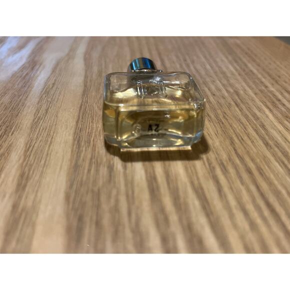 Paul Sebastian .25 oz / 7.5ml Vintage - Picture 2 of 2
